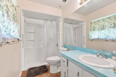 854 SE Tierra Court, Port Saint Lucie, FL 34983 - Photo 15