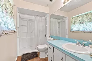 854 SE Tierra Ct, Port Saint Lucie, FL 34983 - Photo 15