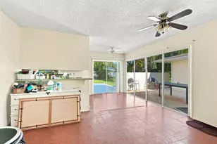 854 SE Tierra Ct, Port Saint Lucie, FL 34983 - Photo 7