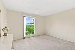 854 SE Tierra Ct, Port Saint Lucie, FL 34983 - Photo 13