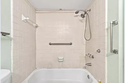 854 SE Tierra Court, Port Saint Lucie, FL 34983 - Photo 21