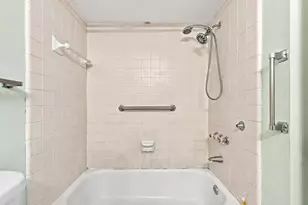 854 SE Tierra Ct, Port Saint Lucie, FL 34983 - Photo 21