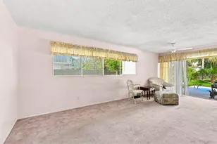 854 SE Tierra Ct, Port Saint Lucie, FL 34983 - Photo 11