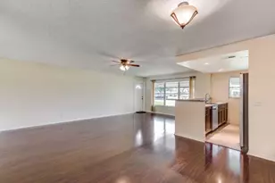 797 North Dr, Delray Beach, FL 33445 - Photo 5
