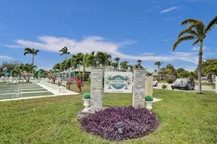 797 North Dr, Delray Beach, FL 33445 - Photo 15