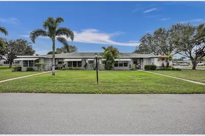 797 North Drive #C, Delray Beach, FL 33445 - Photo 19