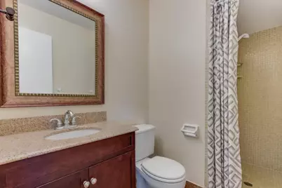 797 North Drive #C, Delray Beach, FL 33445 - Photo 7