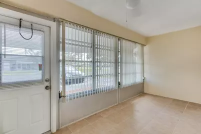 797 North Drive #C, Delray Beach, FL 33445 - Photo 13