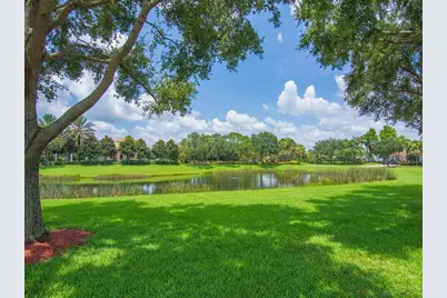 1975 Grey Falcon Circle SW, Vero Beach, FL 32962 - Photo 33
