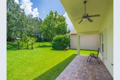 1975 Grey Falcon Circle SW, Vero Beach, FL 32962 - Photo 23