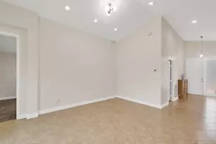 1975 Grey Falcon Cir SW, Vero Beach, FL 32962 - Photo 11