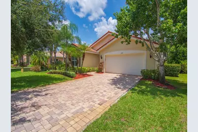 1975 Grey Falcon Circle SW, Vero Beach, FL 32962 - Photo 1