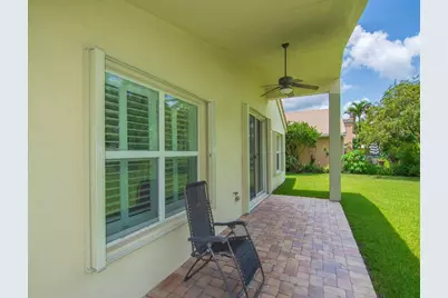 1975 Grey Falcon Circle SW, Vero Beach, FL 32962 - Photo 21