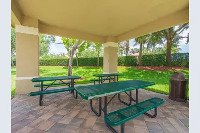 1975 Grey Falcon Circle SW, Vero Beach, FL 32962 - Photo 21