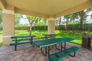 1975 Grey Falcon Cir SW, Vero Beach, FL 32962 - Photo 21