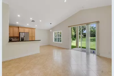 1975 Grey Falcon Circle SW, Vero Beach, FL 32962 - Photo 7