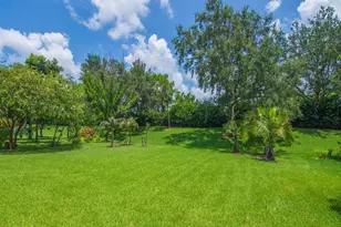 1975 Grey Falcon Cir SW, Vero Beach, FL 32962 - Photo 23