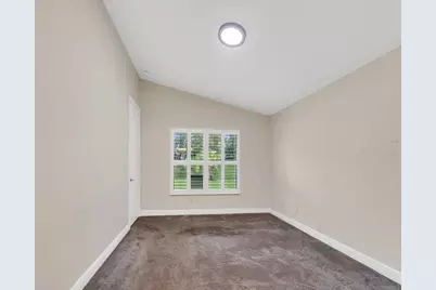 1975 Grey Falcon Circle SW, Vero Beach, FL 32962 - Photo 13