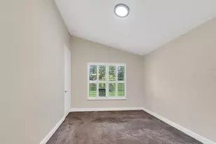 1975 Grey Falcon Cir SW, Vero Beach, FL 32962 - Photo 13