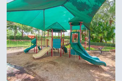 1975 Grey Falcon Circle SW, Vero Beach, FL 32962 - Photo 35