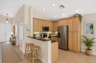 1975 Grey Falcon Cir SW, Vero Beach, FL 32962 - Photo 3