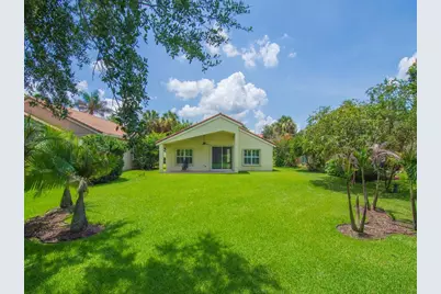 1975 Grey Falcon Circle SW, Vero Beach, FL 32962 - Photo 25