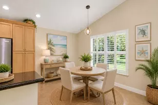 1975 Grey Falcon Cir SW, Vero Beach, FL 32962 - Photo 5