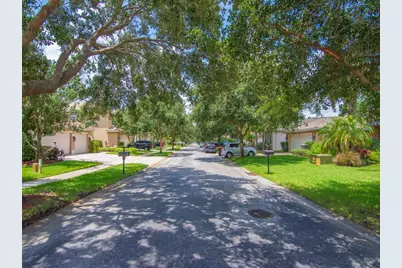 1975 Grey Falcon Circle SW, Vero Beach, FL 32962 - Photo 27