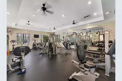 1975 Grey Falcon Circle SW, Vero Beach, FL 32962 - Photo 29