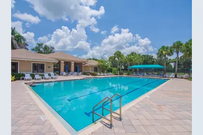1975 Grey Falcon Circle SW, Vero Beach, FL 32962 - Photo 29