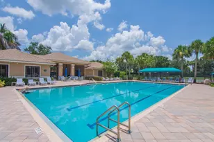 1975 Grey Falcon Cir SW, Vero Beach, FL 32962 - Photo 29