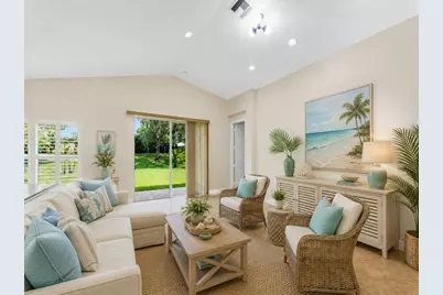 1975 Grey Falcon Circle SW, Vero Beach, FL 32962 - Photo 9