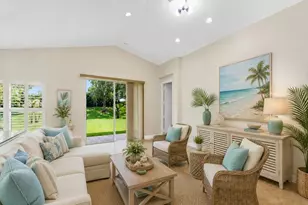 1975 Grey Falcon Cir SW, Vero Beach, FL 32962 - Photo 9