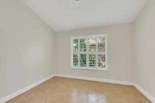 1975 Grey Falcon Cir SW, Vero Beach, FL 32962 - Photo 19