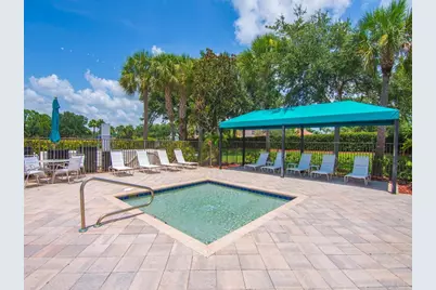 1975 Grey Falcon Circle SW, Vero Beach, FL 32962 - Photo 35