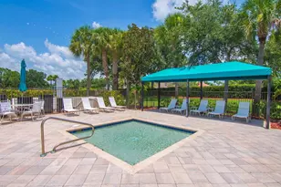 1975 Grey Falcon Cir SW, Vero Beach, FL 32962 - Photo 35