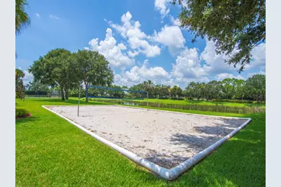 1975 Grey Falcon Circle SW, Vero Beach, FL 32962 - Photo 33