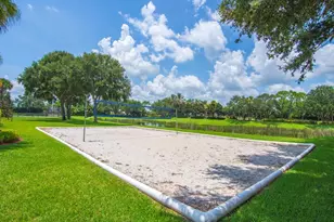 1975 Grey Falcon Cir SW, Vero Beach, FL 32962 - Photo 33