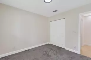 1975 Grey Falcon Cir SW, Vero Beach, FL 32962 - Photo 15