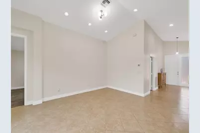 1975 Grey Falcon Circle SW, Vero Beach, FL 32962 - Photo 11