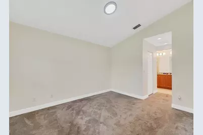 1975 Grey Falcon Circle SW, Vero Beach, FL 32962 - Photo 17