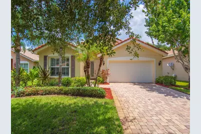 1975 Grey Falcon Circle SW, Vero Beach, FL 32962 - Photo 3