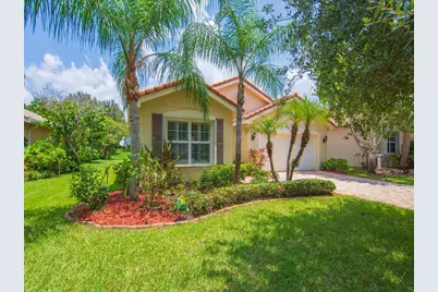 1975 Grey Falcon Circle SW, Vero Beach, FL 32962 - Photo 1