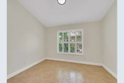 1975 Grey Falcon Circle SW, Vero Beach, FL 32962 - Photo 19
