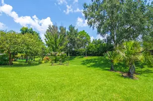 1975 Grey Falcon Cir SW, Vero Beach, FL 32962 - Photo 25