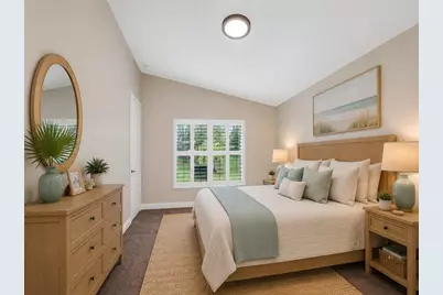 1975 Grey Falcon Circle SW, Vero Beach, FL 32962 - Photo 13