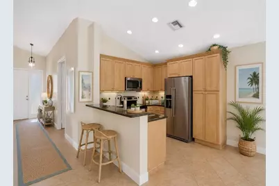 1975 Grey Falcon Circle SW, Vero Beach, FL 32962 - Photo 5