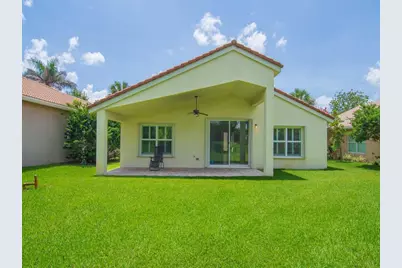 1975 Grey Falcon Circle SW, Vero Beach, FL 32962 - Photo 27