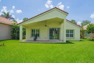 1975 Grey Falcon Cir SW, Vero Beach, FL 32962 - Photo 27