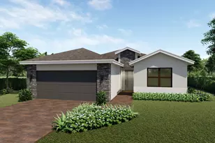 6590 SE Pk Trce Dr, Stuart, FL 34997 - Photo 1